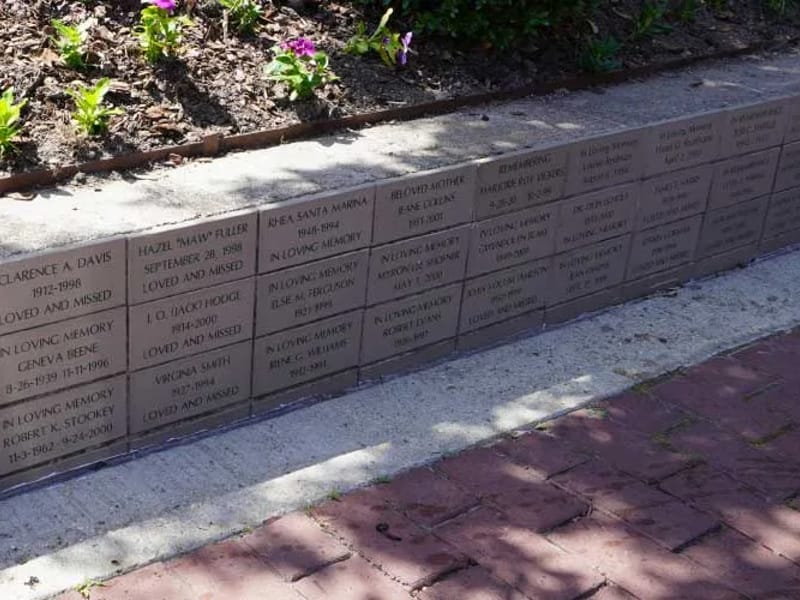 Arkansas Hospice, Inc - Hospice in El Dorado, AR photo 1