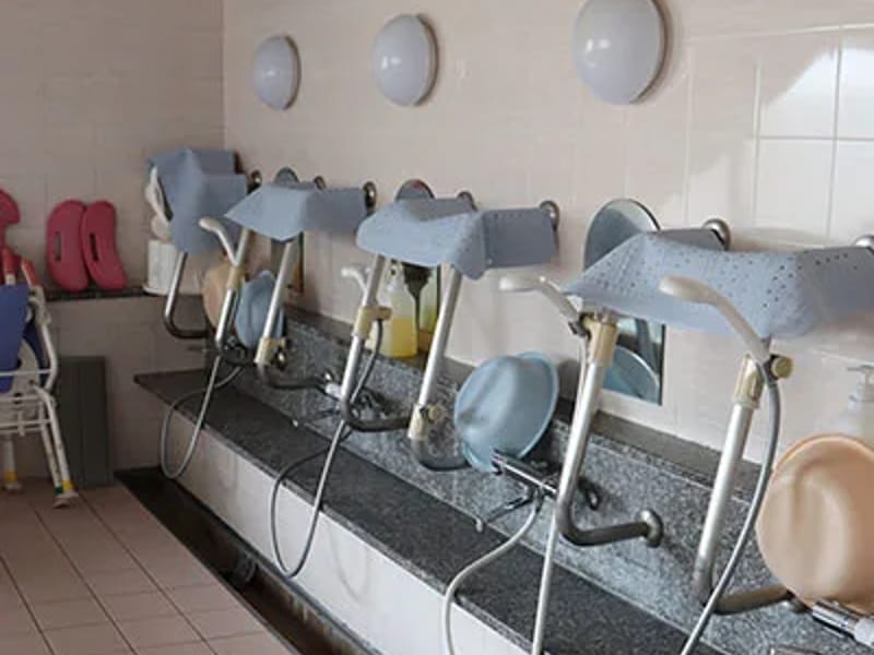 にのみやデイサービス・アクア - デイサービス in 広島市, 広島県 photo 3