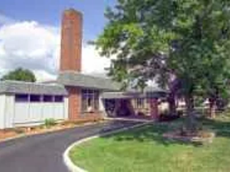 Hickory Creek at Crawfordsville - Nursing Home in Crawfordsville, IN photo 2