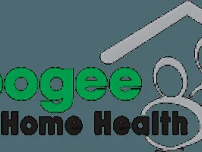 Apogee Home Health - Home Health Nursing in Delray Beach, FL photo 1