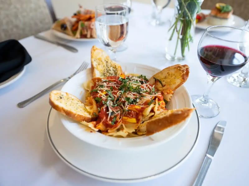 Aegis Living Bellevue Overlake - Assisted Living in Bellevue, WA photo 3