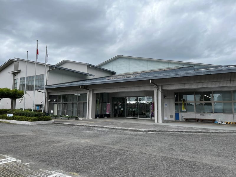 いちご居宅支援センター - 有料老人ホーム in 藤枝市, 静岡県 photo 3