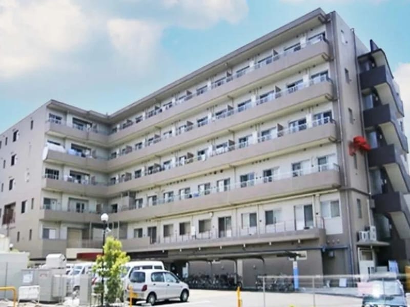 いちご居宅支援センター - 有料老人ホーム in 藤枝市, 静岡県 photo 4