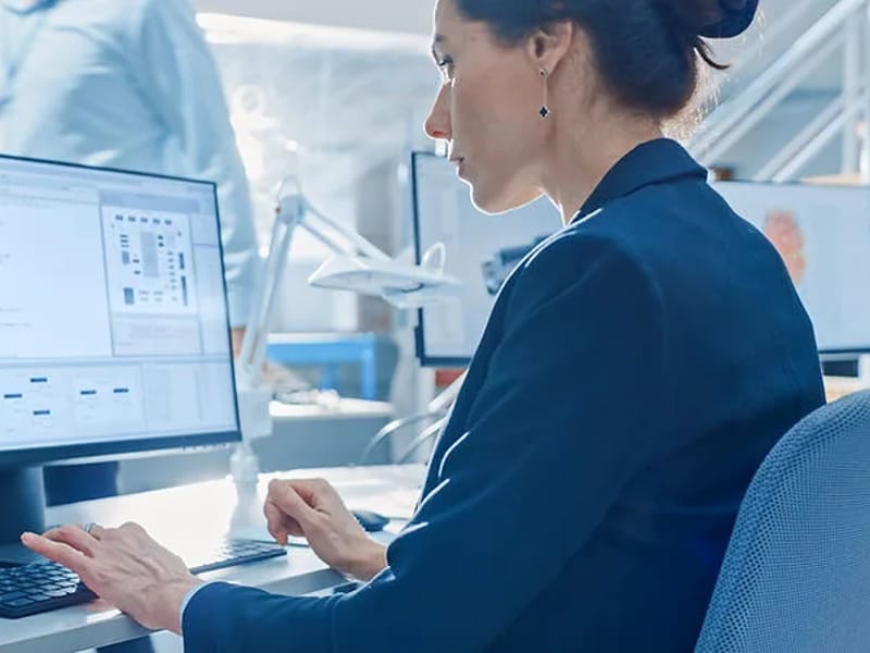 Active Hospice, LLC - Hospice in Sandy, UT photo 1