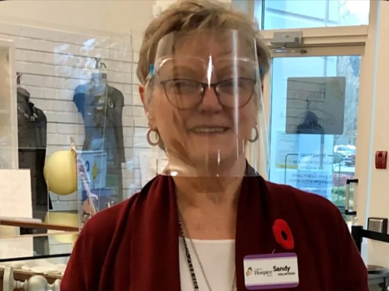 Active Hospice, LLC - Hospice in Sandy, UT photo 3