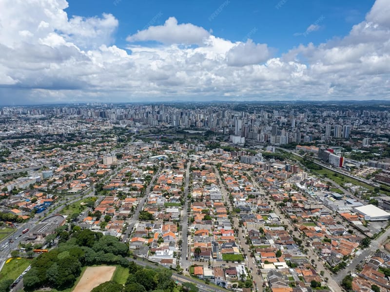 IDEALPREV - Cuidado Domiciliar in Curitiba, PR photo 1