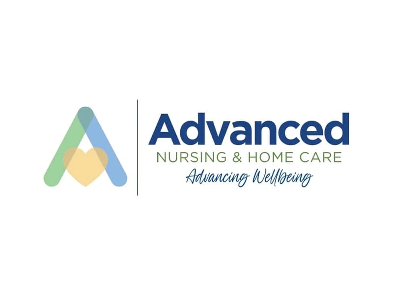 Advanced Nursing Solutions - Nursing Home in Jeffersonville, NY photo 2