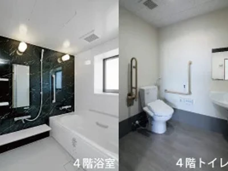 いまじん介護相談室 - 有料老人ホーム in 大分市, 大分県 photo 2