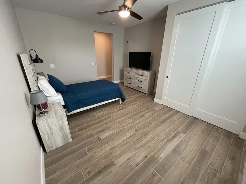 Abellavida Memory Care - Assisted Living in Phoenix, AZ photo 1