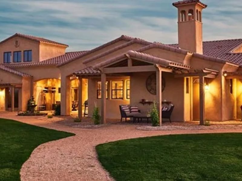 Abellavida Memory Care - Assisted Living in Phoenix, AZ photo 3