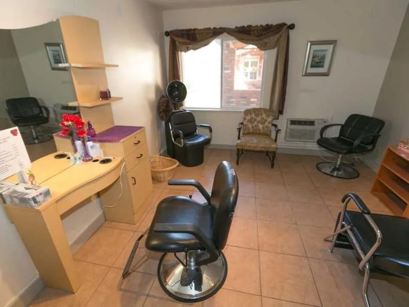 Abellavida Memory Care - Assisted Living in Phoenix, AZ photo 2