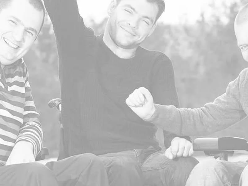 Alpha Homes Of Wisconsin Xii - Assisted Living in Kenosha, WI photo 3