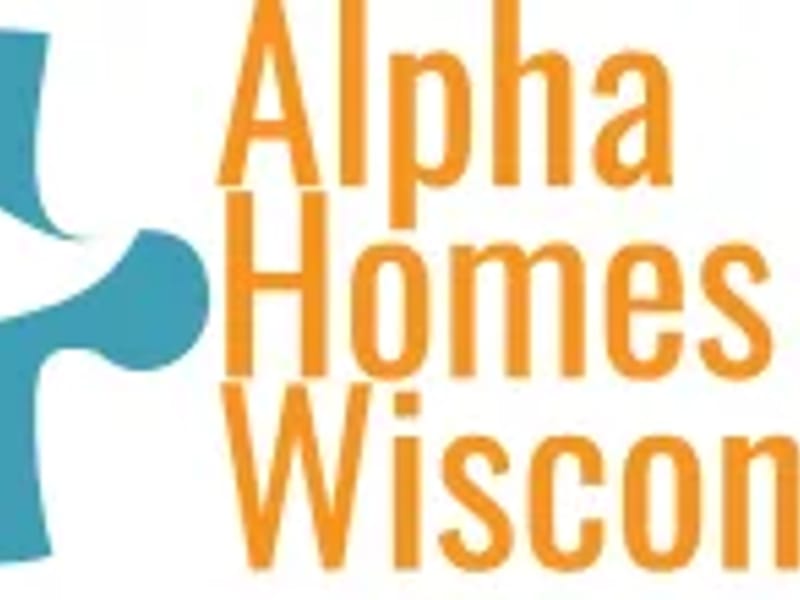 Alpha Homes Of Wisconsin Xii - Assisted Living in Kenosha, WI photo 2