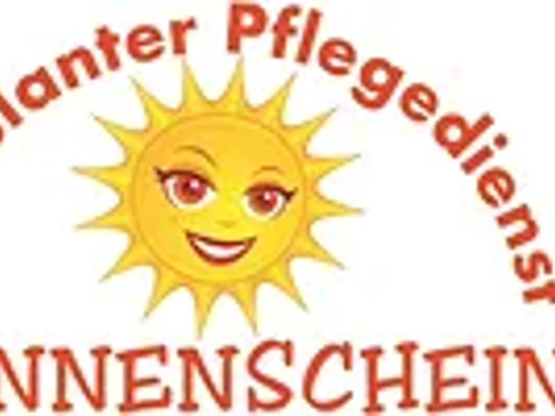 Ambulanter Pflegedienst Mondlicht GmbH & Co. KG - Häusliche Pflege in Memmingen, Bayern photo 1