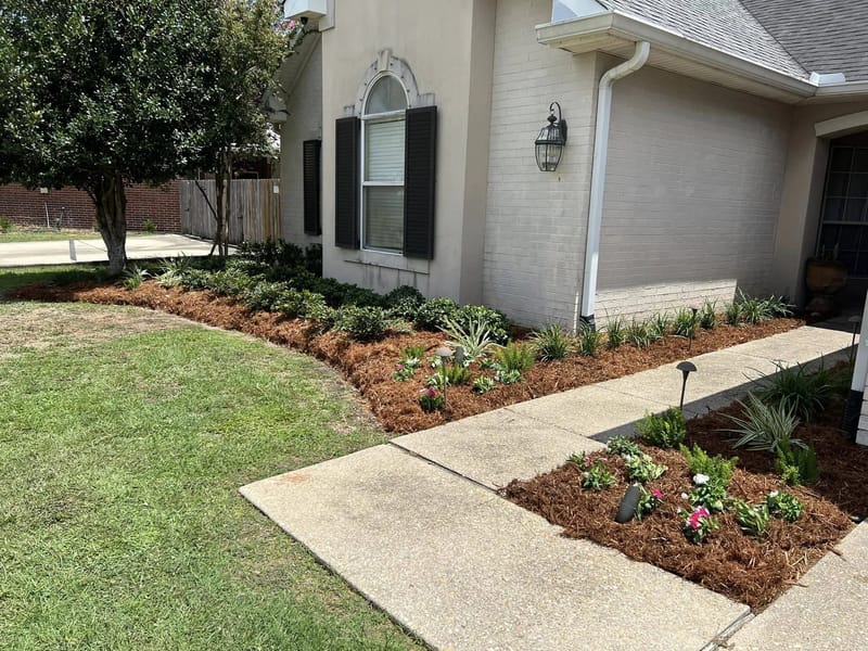 ALL2WELLS, LLC - Home Health Nursing in New Orleans, LA photo 1