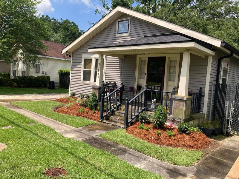 ALL2WELLS, LLC - Home Health Nursing in New Orleans, LA photo 3