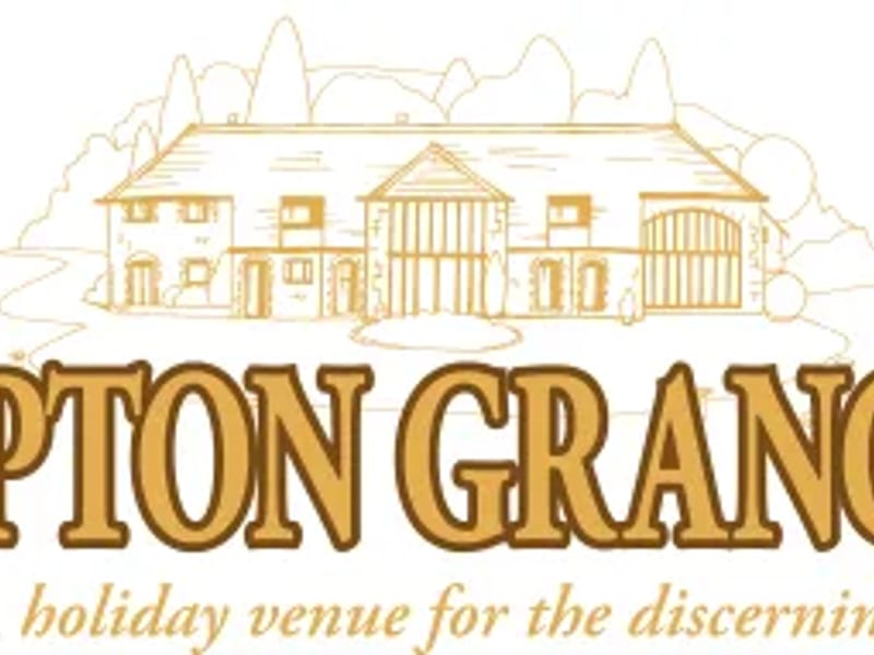 Upton Grange - Assisted Living in Wirral, England photo 3