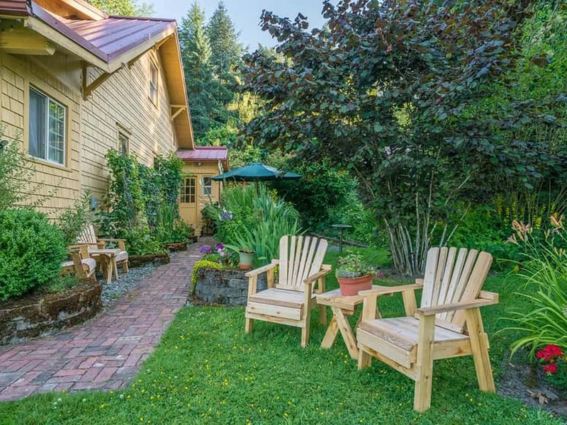 Cosy Lodge - Assisted Living in Ashford, England photo 2