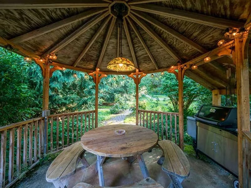 Cosy Lodge - Assisted Living in Ashford, England photo 1