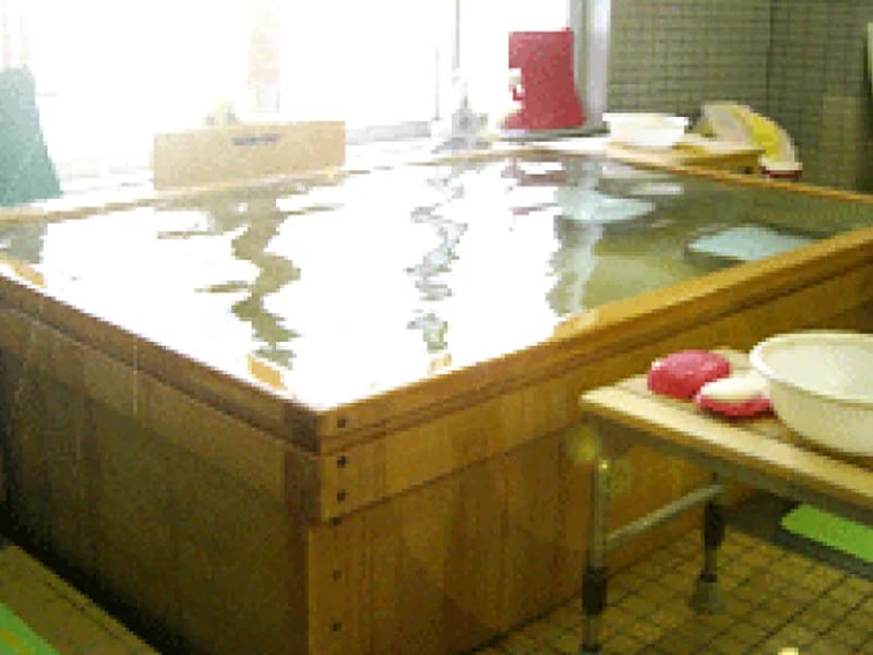こひつじ介護サービス - 訪問介護 in 葛飾区, 東京都 photo 2