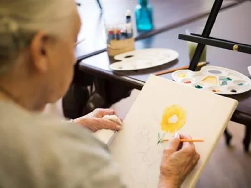 Aegis Of Issaquah - Assisted Living in Issaquah, WA photo 1