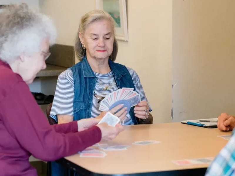 CENTRO DIURNO RIAB PSICHI C GAZZARR ED B - Centro Diurno in Empoli, FI, Toscana photo 1