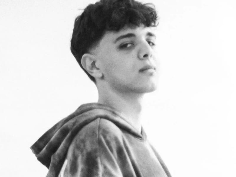 CENTRO DIURNO RIAB PSICHI C GAZZARR ED B - Centro Diurno in Empoli, FI, Toscana photo 2