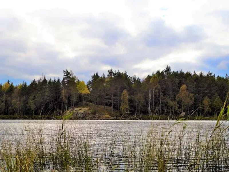 Västerliden - Serviceboende in Kinda, Östergötlands län photo 2
