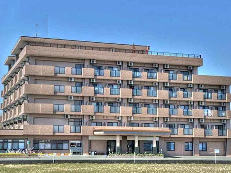 あんしんの里ケアプランセンター - 有料老人ホーム in 浜松市中央区, 静岡県 photo 2