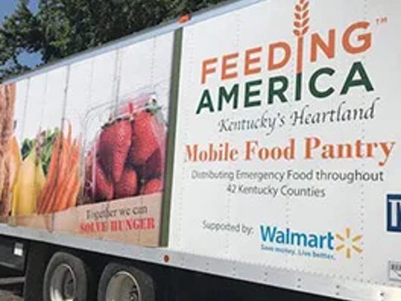 Central Kentucky Community Action - Medical Transport in Lebanon, KY photo 3