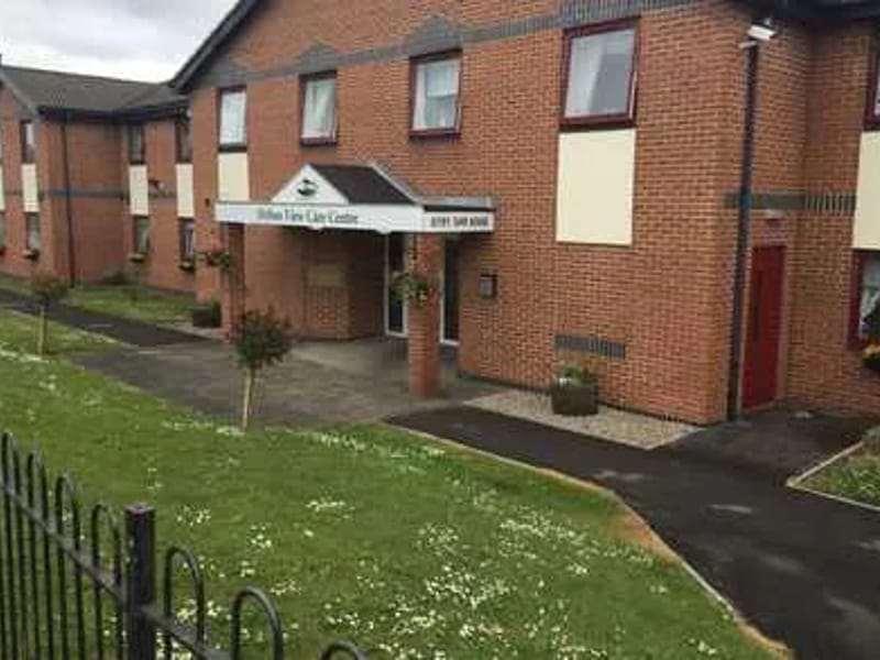 Hylton View in Sunderland, England photo 3