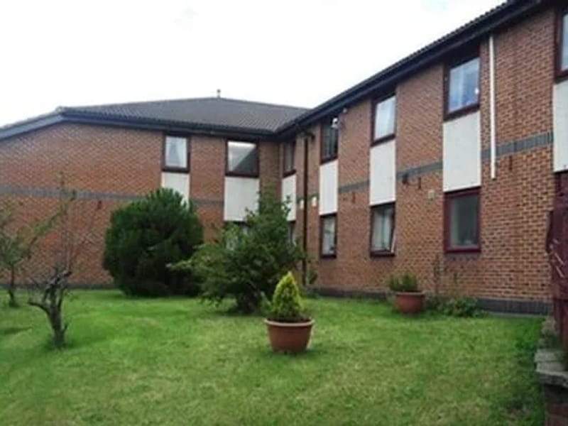 Hylton View in Sunderland, England photo 1
