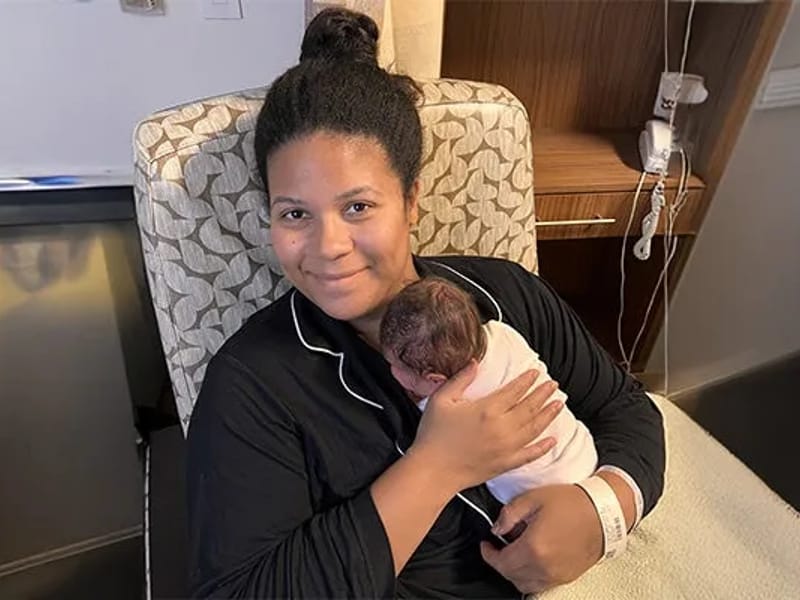 Ascension Northeast Wisconsin Mercy Hospital - Hospital in Oshkosh, WI photo 2