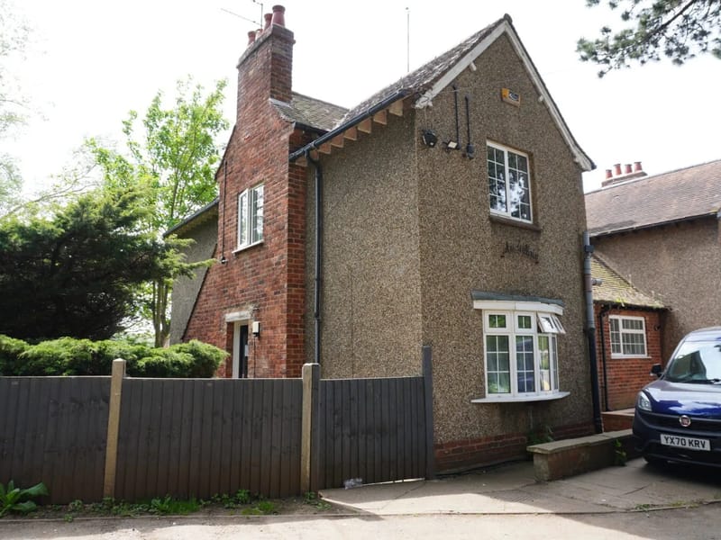 NNC Supported Living - Main Office - In-Home Care in Watford, England photo 3