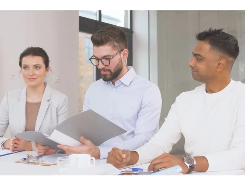 APEXCARE, LLC - Home Health Nursing in New Iberia, LA photo 1