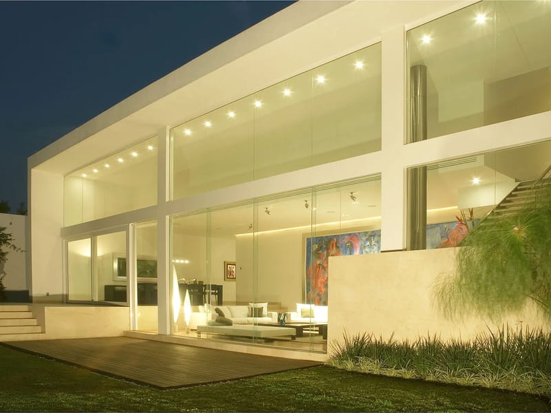 RESIDENCIA DE REPOSO BELLA VISTA S.R.L - Hogar de Ancianos in BELLA VISTA, BUENOS AIRES photo 1