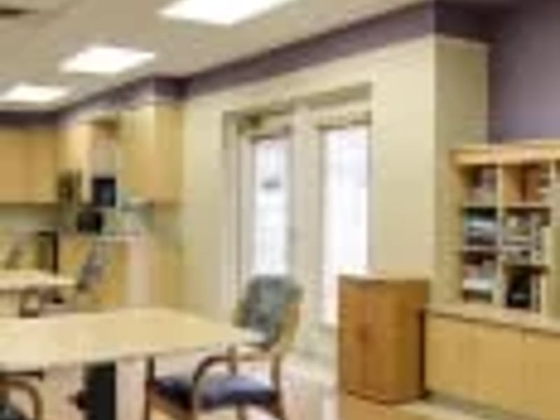 Alpine Valley Post Acute and Healthcare Center - Nursing Home in Lebanon, PA photo 2