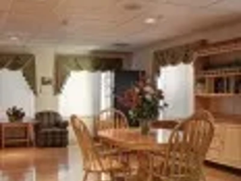 Alpine Valley Post Acute and Healthcare Center - Nursing Home in Lebanon, PA photo 1