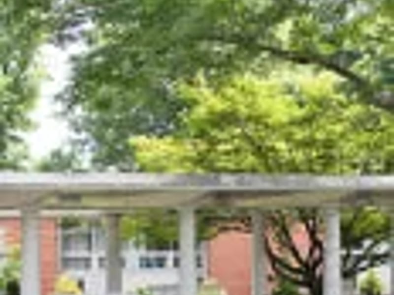Alpine Valley Post Acute and Healthcare Center - Nursing Home in Lebanon, PA photo 3