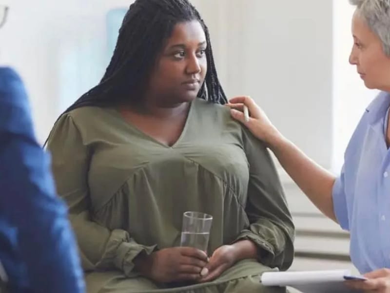 Anvoi Hospice - Hospice in Metairie, LA photo 1