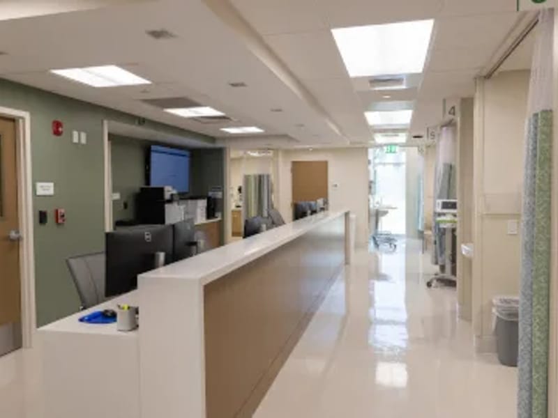 Aprn Bennett Health Care , Corporation - Home Health Nursing in Cutler Bay, FL photo 3