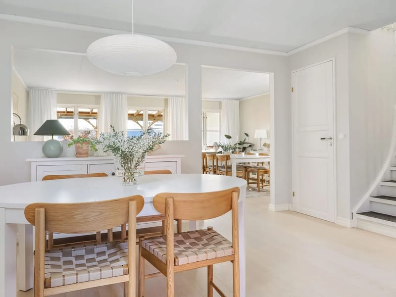 Lindövägen 102 - Äldreboende in Norrköping, Östergötlands län photo 1
