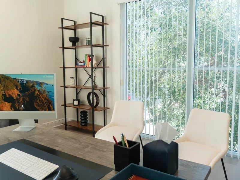 Equilibrium Community Care - Home Health Nursing in Miami, FL photo 1