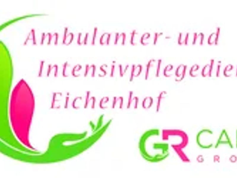 "DREI BRÜDER" Ambulanter und Intensivpflegedienst - Häusliche Pflege in Oberschleißheim, Bayern photo 1