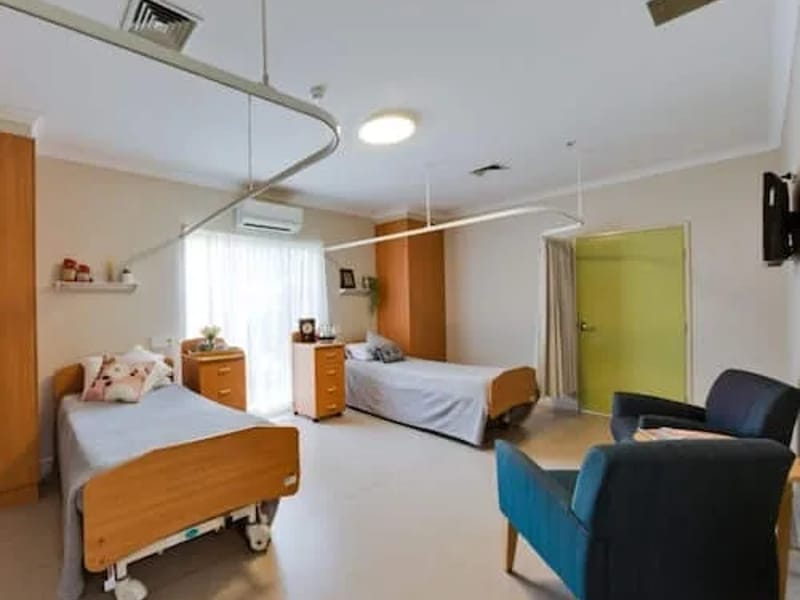 Traralgon Aged Care - Nursing Home in Traralgon, VIC photo 3