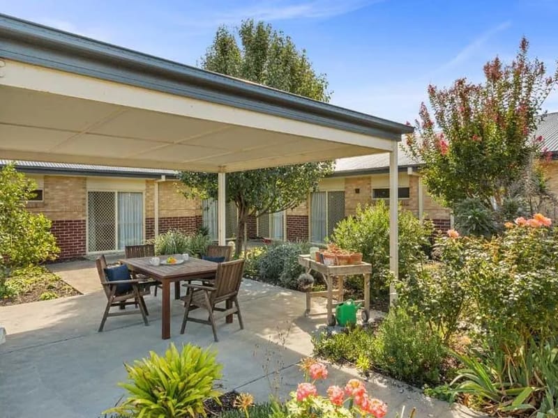 Traralgon Aged Care - Nursing Home in Traralgon, VIC photo 1