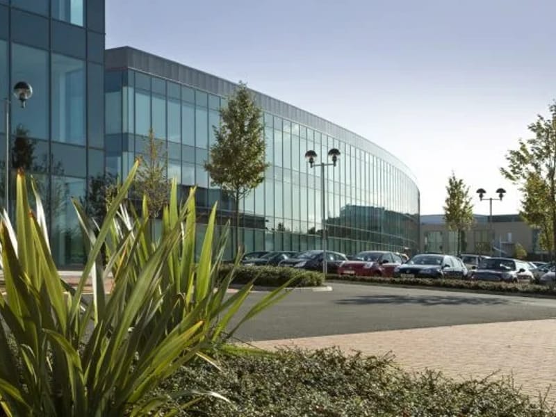 Abihealth North Tyneside - In-Home Care in Newcastle Upon Tyne, England photo 3