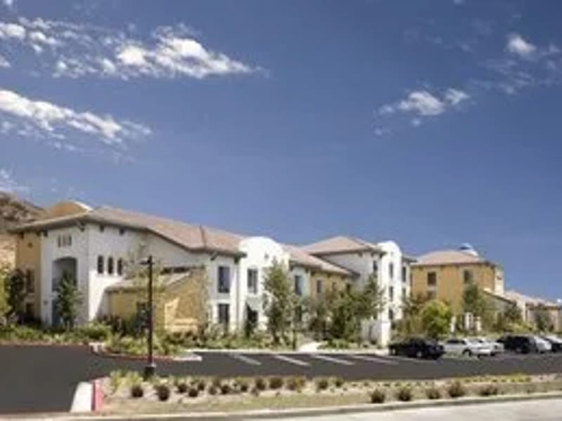 Colony - Thousand Oaks 1, The - Assisted Living in Thousand Oaks, CA photo 3