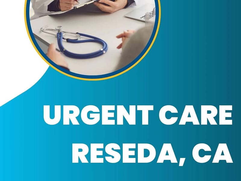 Achieve Home Health Care, Inc - Home Health Nursing in Reseda, CA photo 1