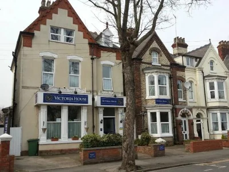 Cosford House - Assisted Living in Bridlington, England photo 3